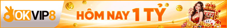 NK99 Casino | Trang Chủ Chính Thức 2026 - hình ảnh - nk99-ok.fun