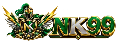 NK99 Casino | Trang Chủ Chính Thức 2026 - hình ảnh - nk99-ok.fun