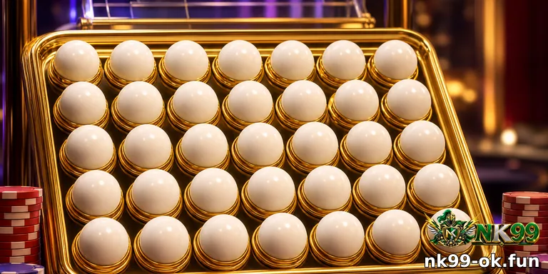 NK99 Casino | Trang Chủ Chính Thức 2026 - hình ảnh - nk99-ok.fun