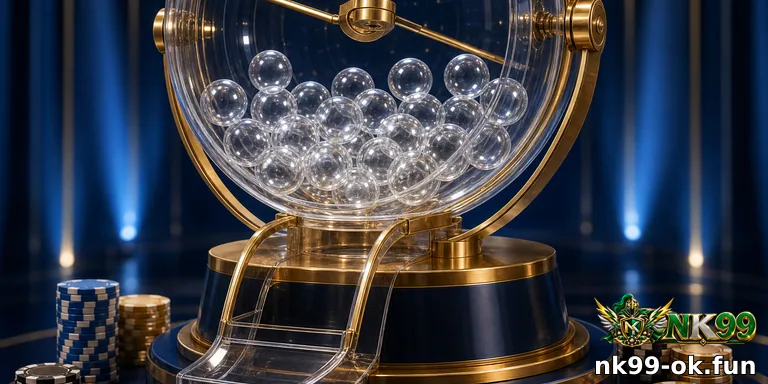 NK99 Casino | Trang Chủ Chính Thức 2026 - hình ảnh - nk99-ok.fun