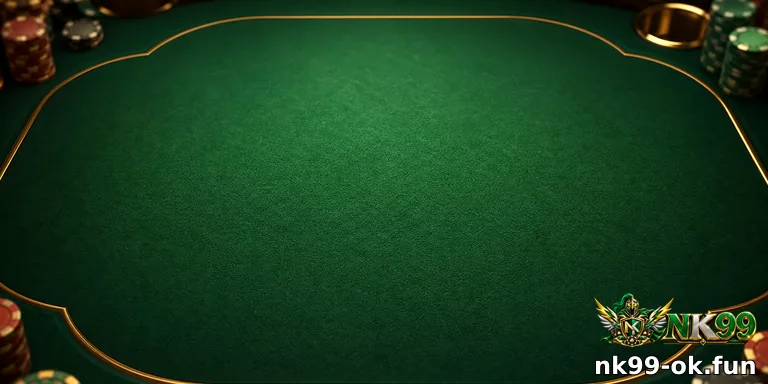 NK99 Casino | Trang Chủ Chính Thức 2026 - hình ảnh - nk99-ok.fun
