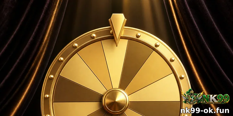 NK99 Casino | Trang Chủ Chính Thức 2026 - hình ảnh - nk99-ok.fun