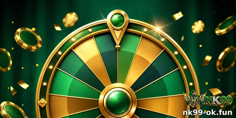 Tải App NK99 Nhanh Chóng – Truy Cập Cá Cược Mượt Mà - hình ảnh - nk99-ok.fun Tải App NK99 Nhanh Chóng – Truy Cập Cá Cược Mượt Mà - hình ảnh - nk99-ok.fun