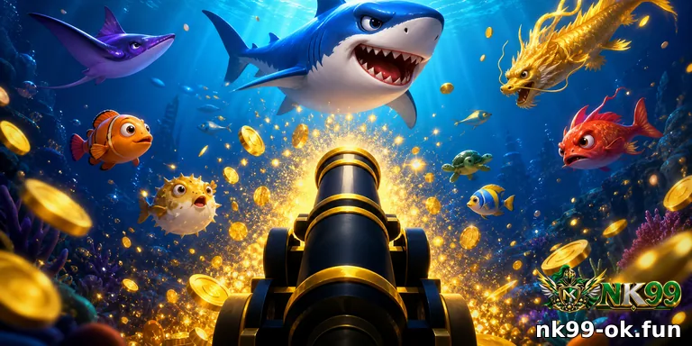 Tiến Lên Miền Nam NK99 – So Bài Đỉnh Cao, Thắng Lớn Mỗi Ván - hình ảnh - nk99-ok.fun