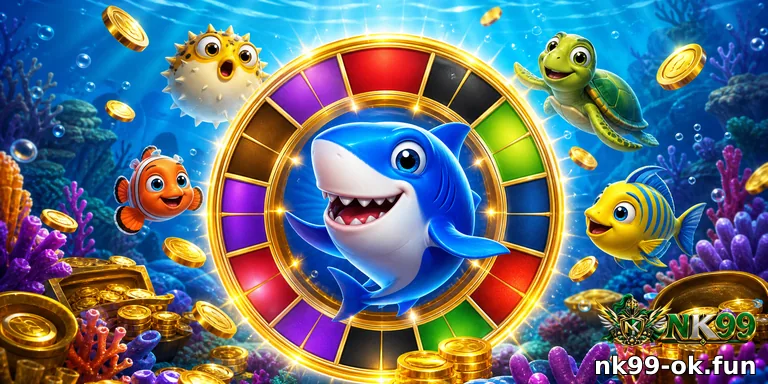 Tiến Lên Miền Nam NK99 – So Bài Đỉnh Cao, Thắng Lớn Mỗi Ván - hình ảnh - nk99-ok.fun