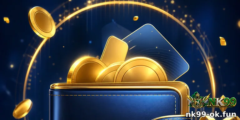 NK99 SA Casino – Sân Chơi Casino Trực Tuyến Đỉnh Cao - hình ảnh - nk99-ok.fun