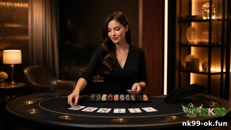 Phân tích tỷ lệ bóng nhà cái: Cách đọc và đánh giá hiệu quả - hình ảnh - nk99-ok.fun Phân tích tỷ lệ bóng nhà cái: Cách đọc và đánh giá hiệu quả - hình ảnh - nk99-ok.fun