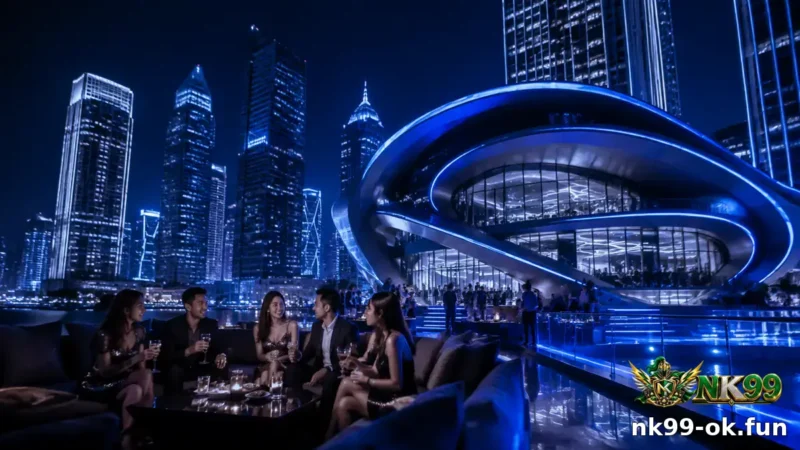 Xử lý trường hợp khó với xem kèo nhà cái: triệu chứng, nguyên nhân và bước kiểm tra - hình ảnh - nk99-ok.fun Xử lý trường hợp khó với xem kèo nhà cái: triệu chứng, nguyên nhân và bước kiểm tra - hình ảnh - nk99-ok.fun