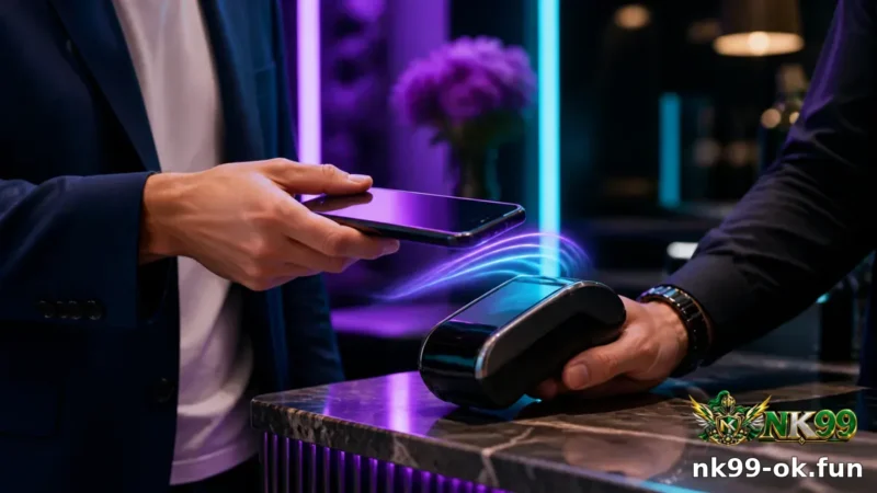 Những lỗi thường gặp khi đọc kèo trực tiếp nhà cái và cách đối chiếu lại - hình ảnh - nk99-ok.fun Những lỗi thường gặp khi đọc kèo trực tiếp nhà cái và cách đối chiếu lại - hình ảnh - nk99-ok.fun