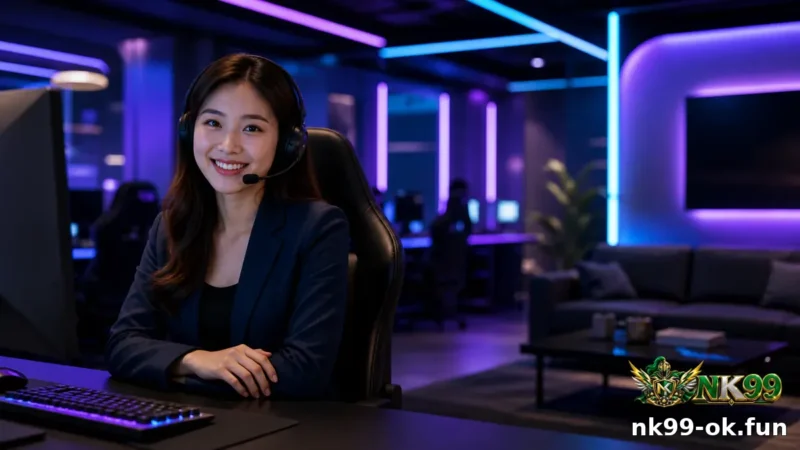 Đặt xem kèo nhà cái vào tình huống cụ thể: cách xác minh đầu vào - hình ảnh - nk99-ok.fun