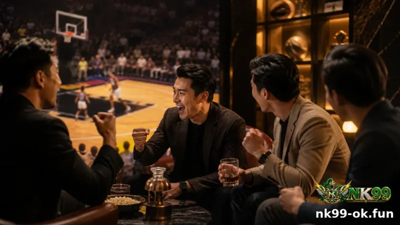 Bảy câu hỏi nhập môn về đan mạch vs séc kèo nhà cái trước khi tham khảo - hình ảnh - nk99-ok.fun